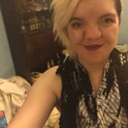 abrokenspirit avatar