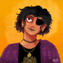 abroscoe avatar