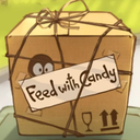 abrownboxbyyourdoorstep avatar