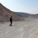 abrupt--clarity avatar