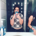 abscentmindedly avatar