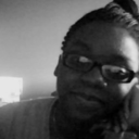 absent-in-body-present-in-spirit avatar