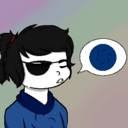 absentinquiries avatar