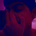 absently-here avatar