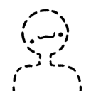 absentlynothere avatar