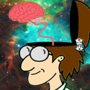 absentminded-lee avatar