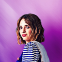 absentminded001 avatar