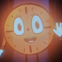 absentmindedninja avatar