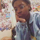 absentpoetics avatar