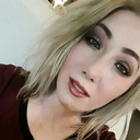 absinthe-and-opals avatar