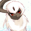 absol11 avatar