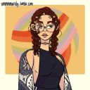 absolutamente-nada-sdg1 avatar