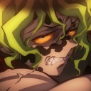 absolute-fandom-brainrot avatar