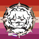 absolute-ferret avatar