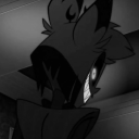 absolute-flaming-trash avatar