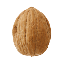 absolute-fucking-walnut avatar