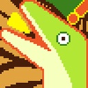 absolute-lithops-emotion avatar