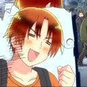 absolute-rehydration avatar