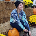 absoluteadventure avatar