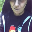 absolutejackbenjamin avatar