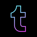 absolutely--mental avatar