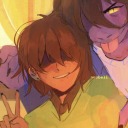 absolutely-existing avatar