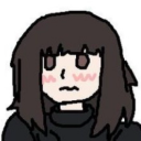 absolutely-not-an-alien avatar