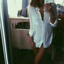 absolutely-nothing-v avatar