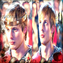 absolutely-shershocked avatar