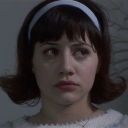 absolutely1delusional avatar