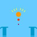 absolutelyanythingyousay avatar