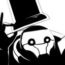 absolutelyhereticalthoughts avatar