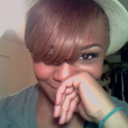 absolutelylesbionic-blog avatar