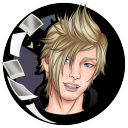 absolutelynoct avatar