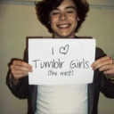 absolutelynoname avatar