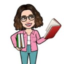 absolutelysansational avatar