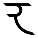 absolutelysupprise avatar