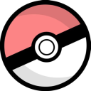 absolutepokemontrash avatar