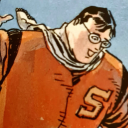 absolutescarecrow avatar