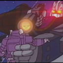 absoluteshenanigans avatar