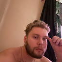 abstergo-entertainment avatar