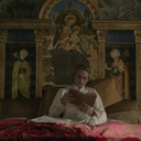 abstergolibrarian avatar