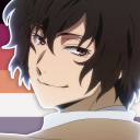 abstract-concepts avatar