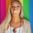 abstract-illusion avatar