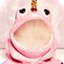 abstractedunicorn avatar