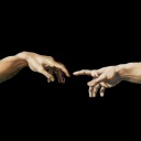 abstractnerdandstuff avatar