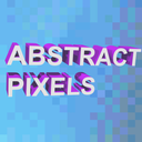 abstractpixels avatar