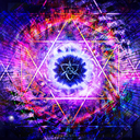 abstractserenity avatar