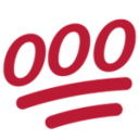 abstractsnail avatar