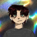 abstractspacewombat avatar